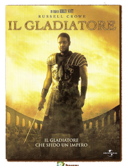 il-gladiatore (1387K)