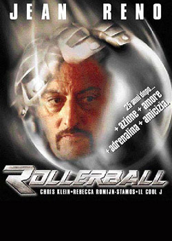 rollerball-2007 (82K)